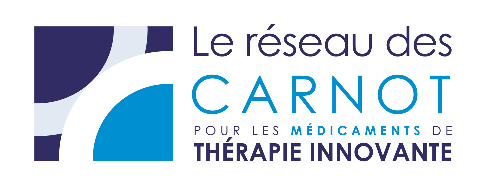 Carnot MTI Network logo