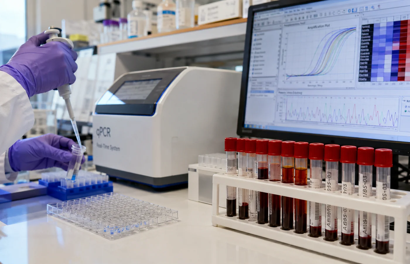 Biomarkers category image
